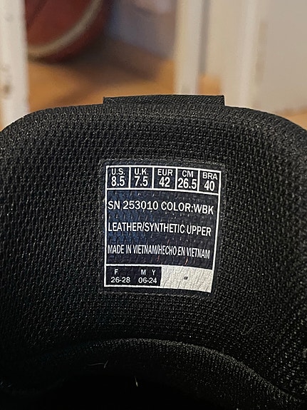 Product image 7 of 10