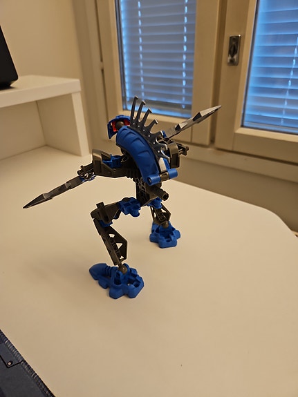 Product image 3 of 5