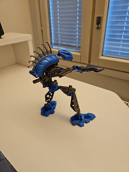 Product image 4 of 5