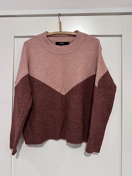 Vero moda neule S