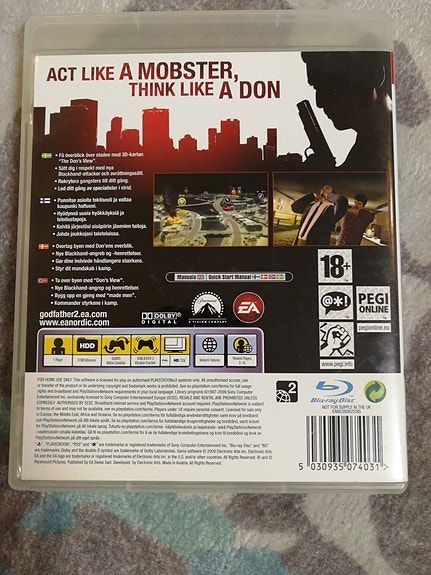 Product image 2 of 4