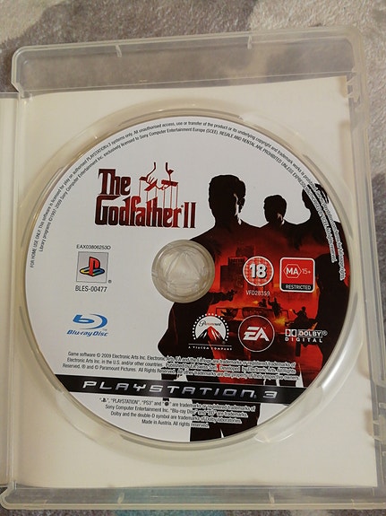 Product image 4 of 4