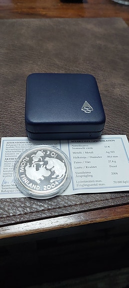 Product image 1 of 2