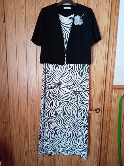 Product image 1 of 7