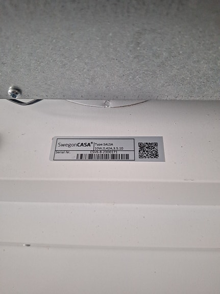 Product image 3 of 8