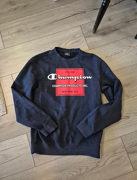 Product image 1 of 5