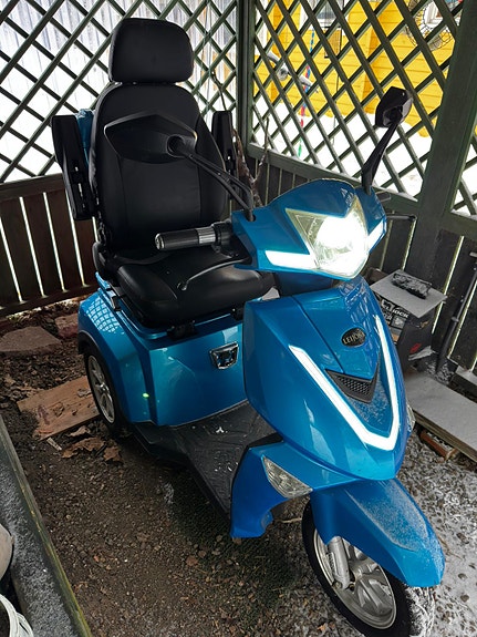 Product image 6 of 9