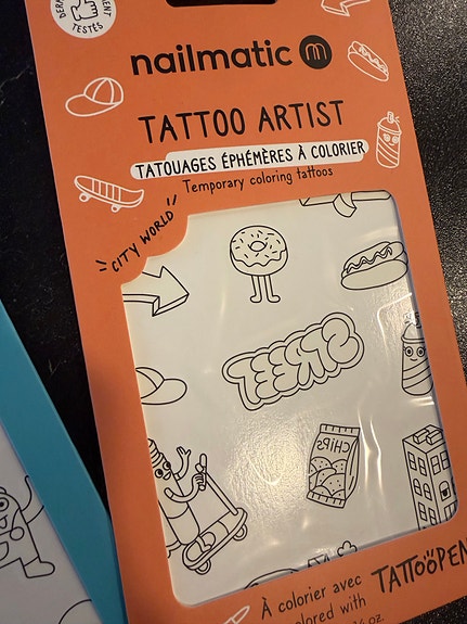 Product image 3 of 3