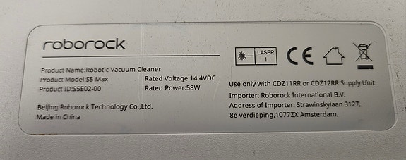 Product image 3 of 7