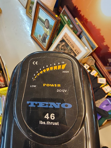 Product image 6 of 10