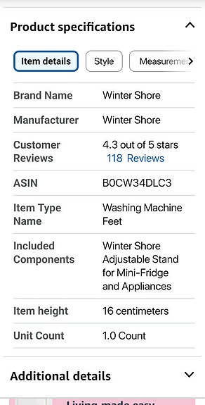 Product image 10 of 10