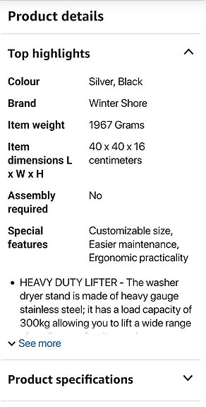 Product image 7 of 10