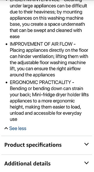 Product image 9 of 10