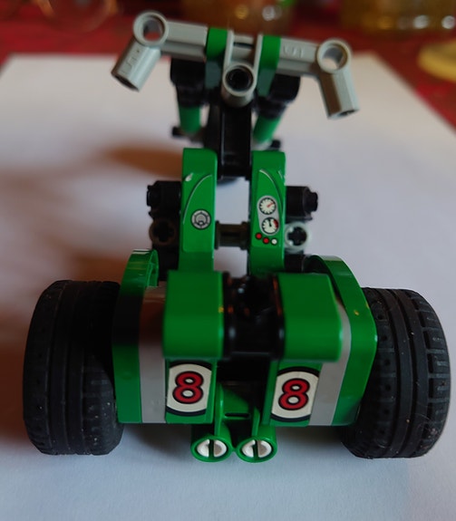 Product image 9 of 10