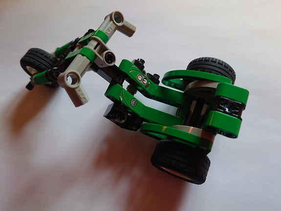 Product image 8 of 10