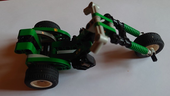 Product image 10 of 10