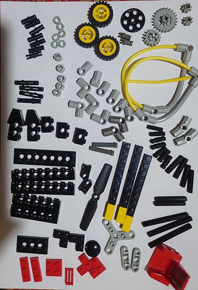 Product image 7 of 10