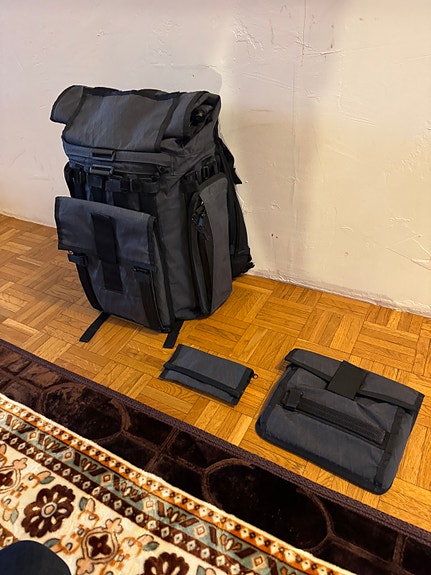 Product image 2 of 8