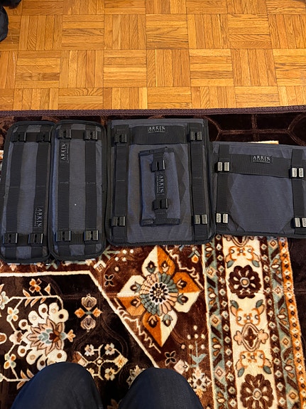 Product image 6 of 8