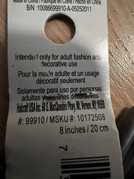 Product image 2 of 7