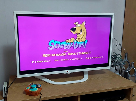 Product image 2 of 7