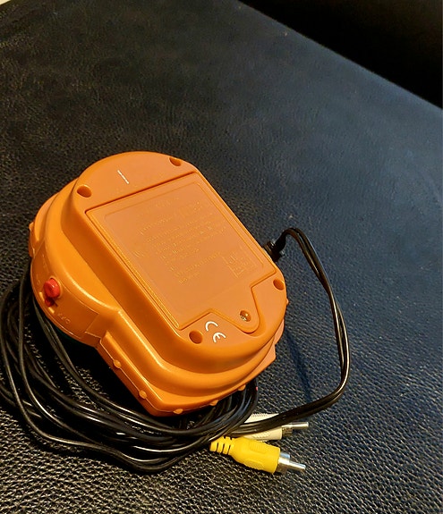 Product image 6 of 7