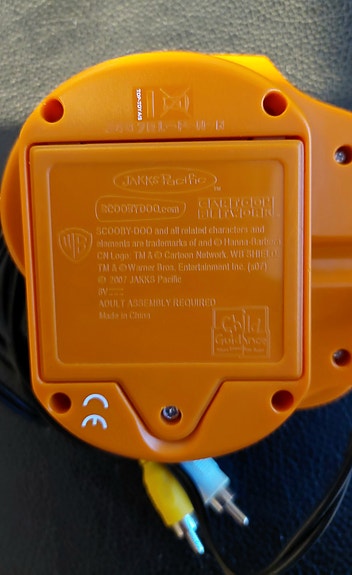 Product image 7 of 7