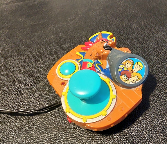 Product image 5 of 7