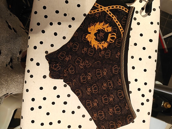 Product image 3 of 9