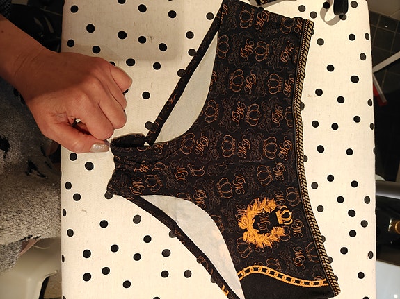 Product image 2 of 9