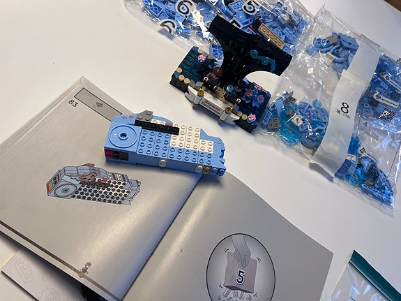 Product image 2 of 9