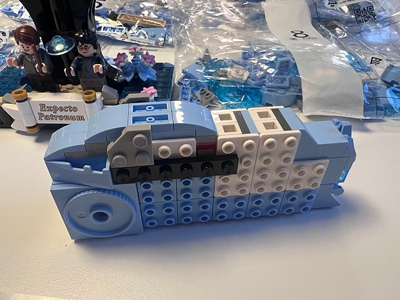 Product image 3 of 9