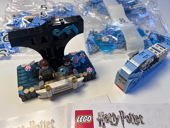 Product image 4 of 9