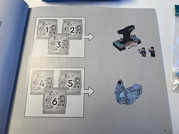 Product image 9 of 9