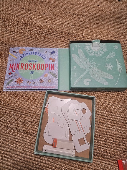 Product image 7 of 8