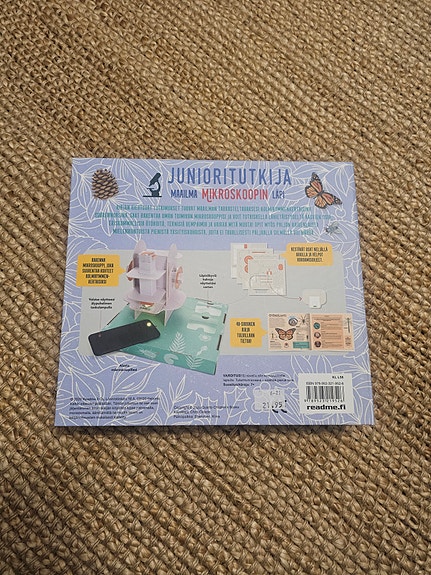 Product image 8 of 8