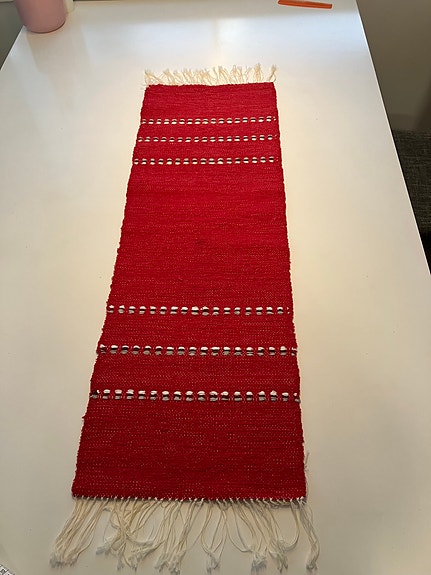 Poppana kaitaliina 33 * 115