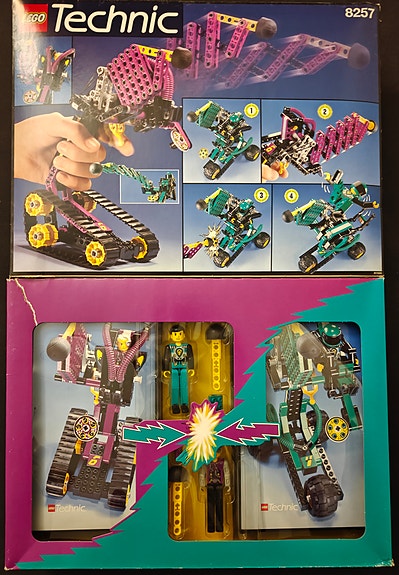 Product image 2 of 6
