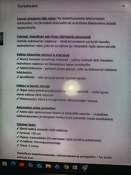 Product image 5 of 5