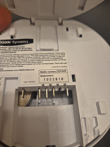 Product image 4 of 7