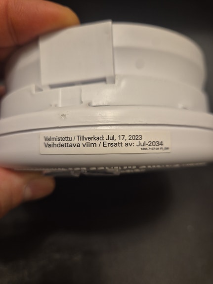 Product image 5 of 7