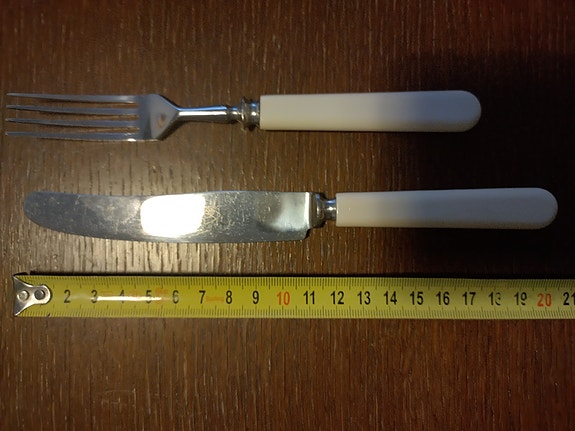 Product image 8 of 9