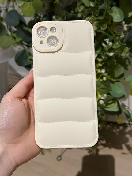 iPhone 14 plus kotelo