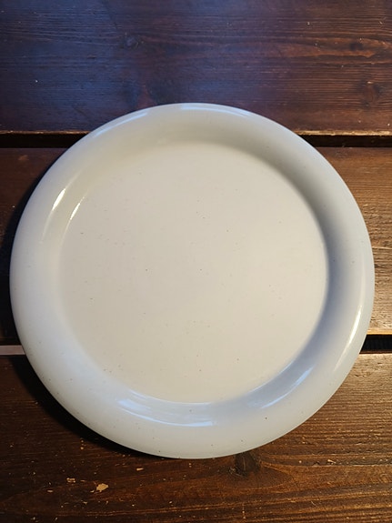 Pentik lautaset 28cm