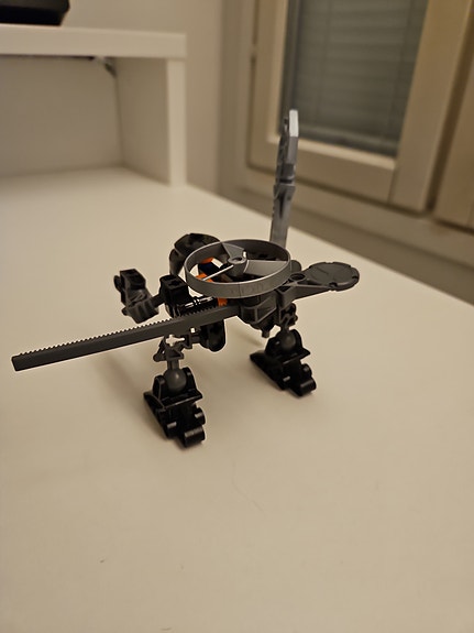 Product image 3 of 4