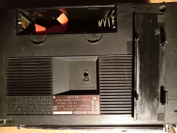 Product image 5 of 5