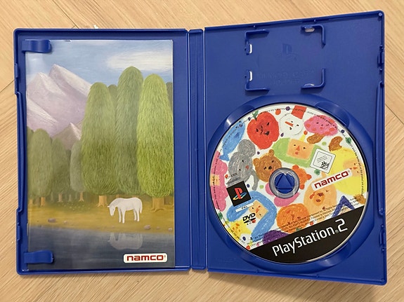 Product image 2 of 2