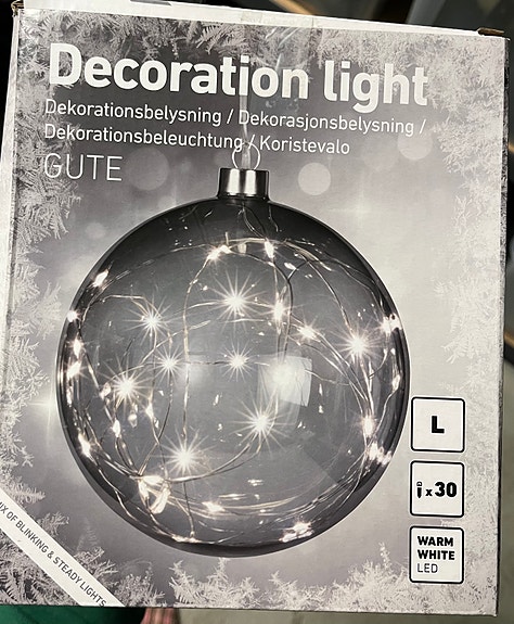 Product image 3 of 6