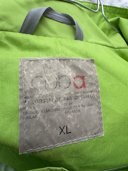 Product image 6 of 9