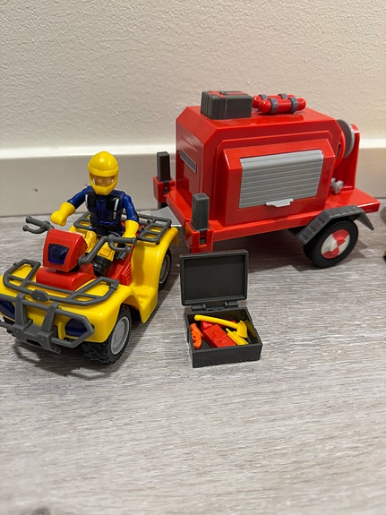 Product image 2 of 7